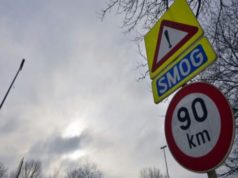 Inchiesta Dieselgate, non solo Volskwagen: coinvolte altre case automobilistiche