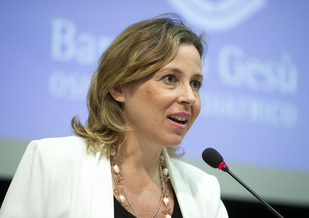 090cae7093dbce3932e6e85a6cff7e23