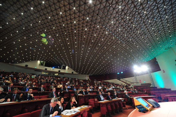 5e3afa342c33a3357ce15b93ebdd80889a14bea0