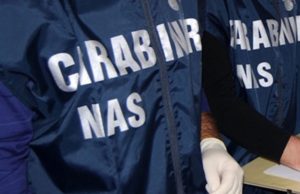 Cagliari, traffico di farmaci veterinari dalla Romania: maxi indagine in corso