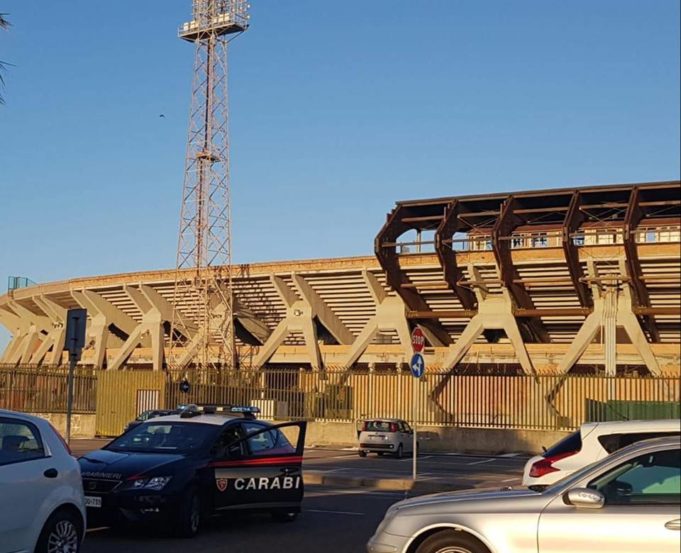 42727144_2273131626241900_4872674254539194368_n