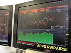 Attacco speculativo sull’Italia. Borsa: Piazza Affari accentua il calo Spread Btp-Bund oltre 260