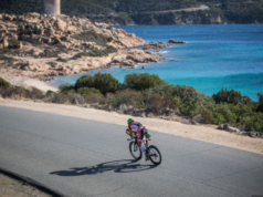 Sud della Sardegna, tutto pronto per la 6° edizione del Challenge Sardinia