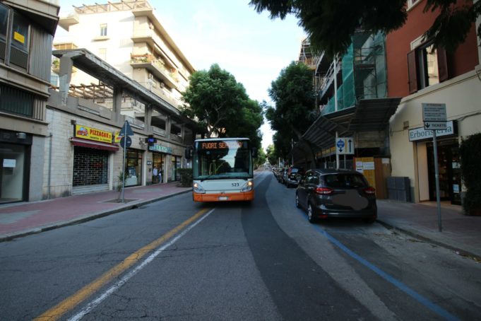 f217e795-12cb-4cb8-9a7b-8ed5de1d13e8