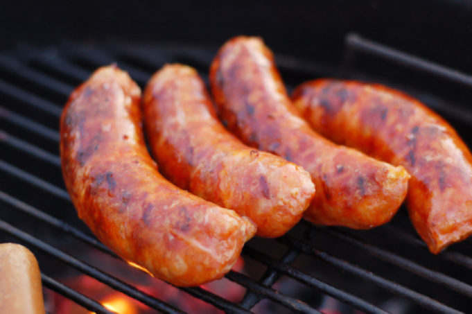 sagra-della-salsiccia-morlupo