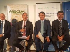 Industria 4.0 e imprese sarde: arrivano 1,5 miliardi per la competitività