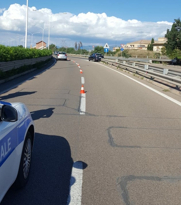 b477f003-2c8a-41da-9194-b86ccd97193c1