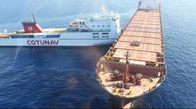 43333389_1962356093843085_3071552140976586752_o