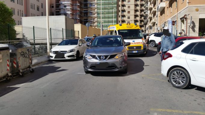 313b615c-06fc-4d35-bf92-39e2fbec032b