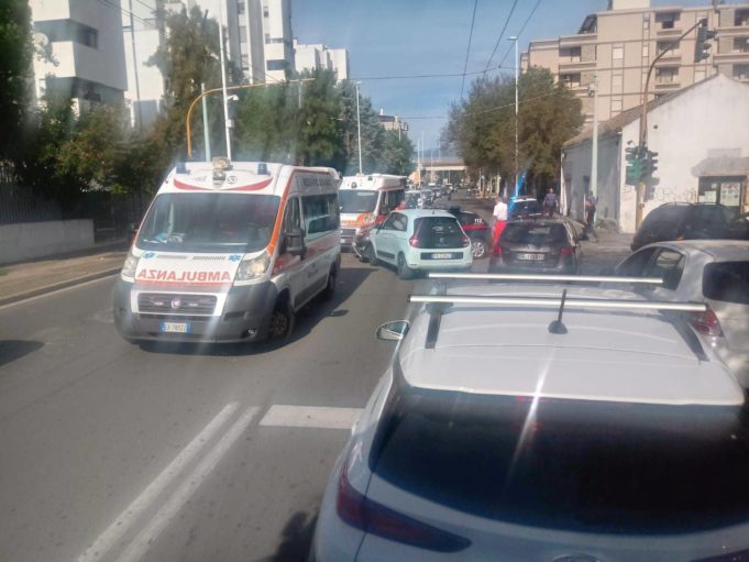 43443914_2139603792947180_7634071263584976896_n