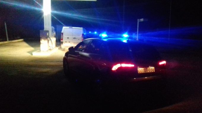 43509275_469471220209493_769949488549724160_n