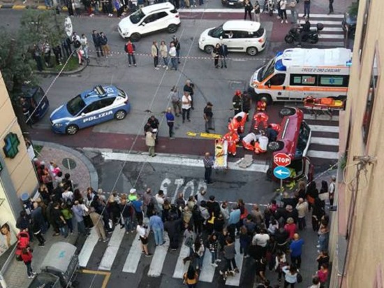 43666902_709351532778769_660934787556442112_n