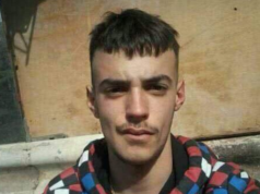 Omicidio del 18enne di Macomer, cadavere probabilmente vicino al lago: 5 arresti