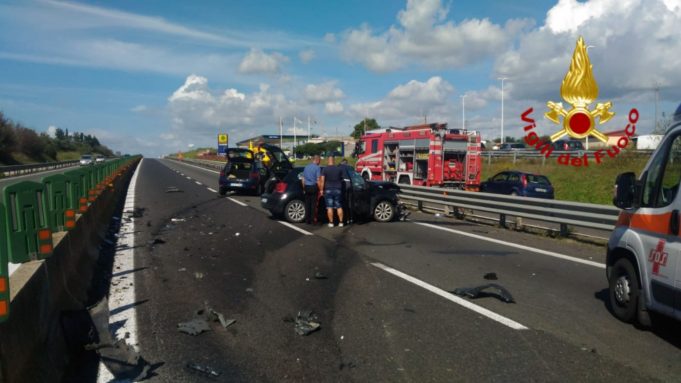 e70719d5-f2b9-4da0-91d4-fa5992139b6e