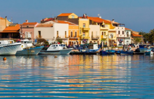 Ponte di Sant’Antioco, comune prende distanze da Comitato. Sindaco: “Stupiti da interrogazione M5s”