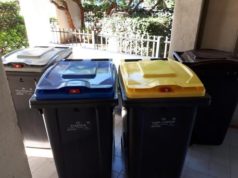 Cagliari, al via nel 2020 la “tariffazione puntuale”: meno rifiuti indifferenziati, meno tasse