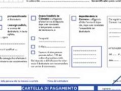 Manovra, da maggioranza ok a rottamazione cartelle sotto i 1000 euro