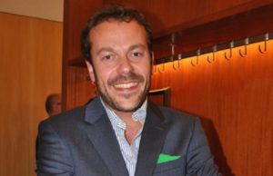 Elezioni, Zoffili (Lega): vergogna Pd, scrutinate solo 1645 sezioni su 1840