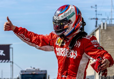 5f728ae241ee241d2479da58becf2135