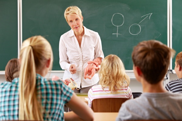 educazionesessuale.600