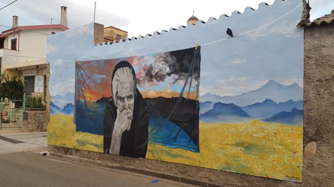 Federico-Bandino-a-Selegas