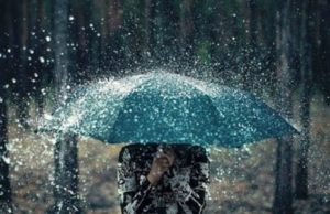 Meteo Sardegna