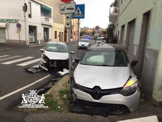 fbb045a4-6b63-440b-9ce7-1d185b795040