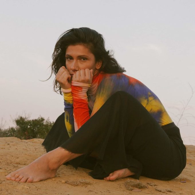 FB_IMG_1541093831720