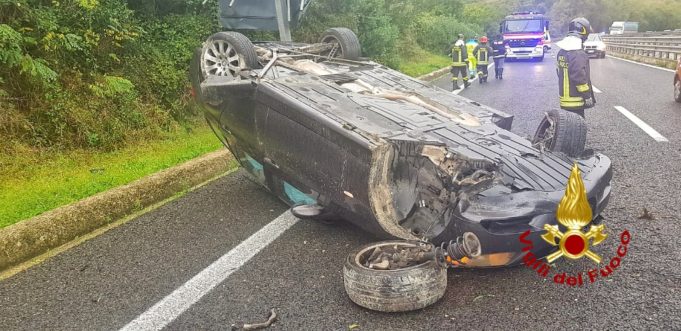 5fb4a6da-f533-41d1-a705-b152ca707792