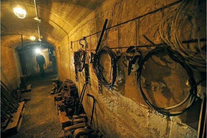 0005137_sardegna-una-miniera-di-memorie_870