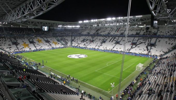 653316992_20170314193626-kGTH-U421622935235VPE-980x554@MundoDeportivo-Web