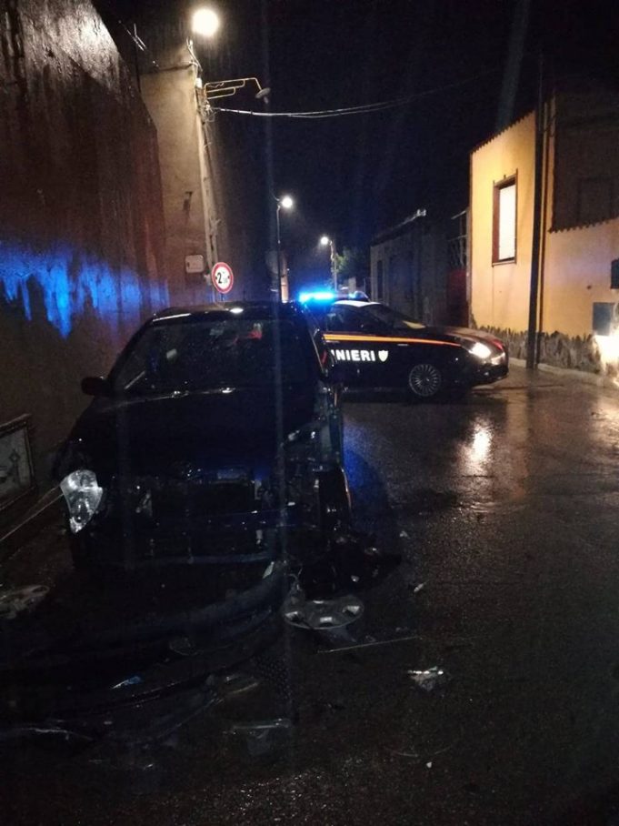 45320321_2175387265839012_5312954332759457792_n