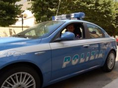 Oristano, droga e anabolizzanti in casa di un personal trainer, coppia denunciata