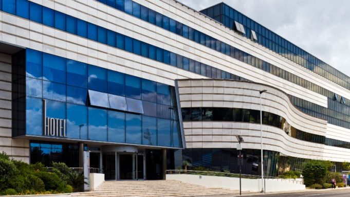 uploads2Fuser2F14642514172Fplace2FIT-14642561952FIMG_1478