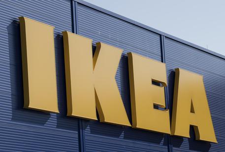 Ikea: giudice, no discriminatorio licenziamento mamma