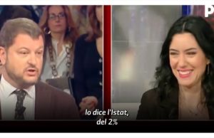 Gennaro Migliore (Pd): “Questa “manovra del popolo” la paga solo il popolo”