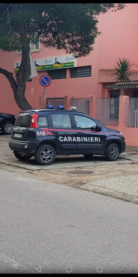 46182816_2215629852033798_2116009384625569792_n