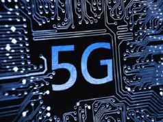 La mappa dei Comuni che hanno detto “no” al 5G