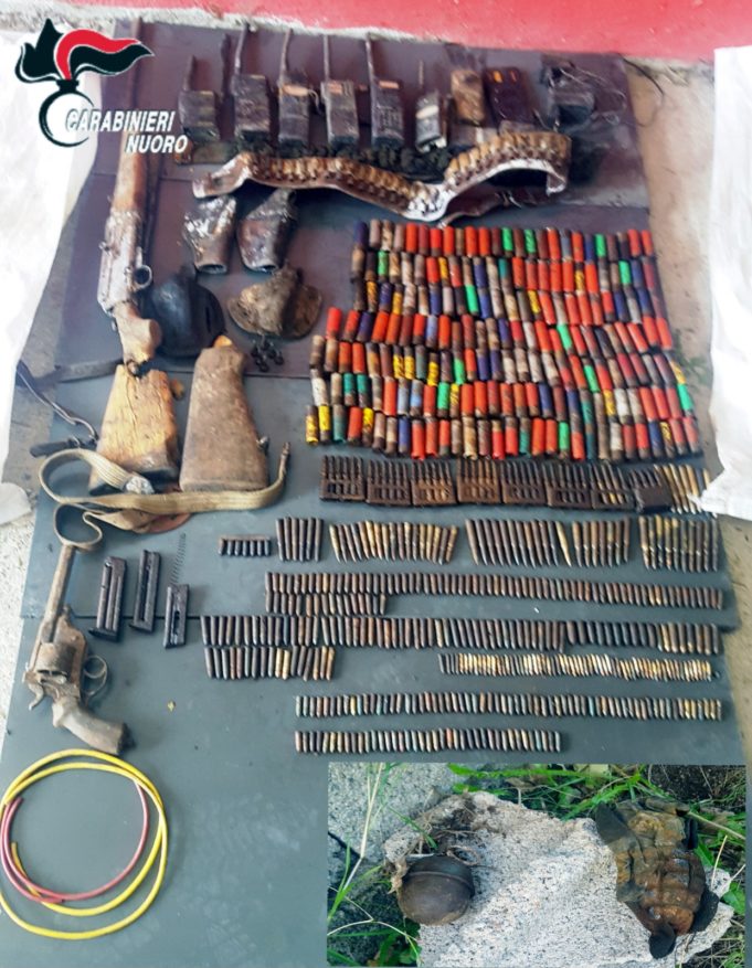 e3b3df59-a447-4bd1-b60d-b7d464d17b23