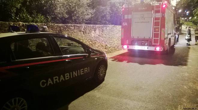 45226ff0-9b5a-4f0b-b3a9-323a889d8041