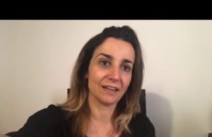 Difesa, Corda (M5s): “Comparto militare ha bisogno di nuovi posti di lavoro”