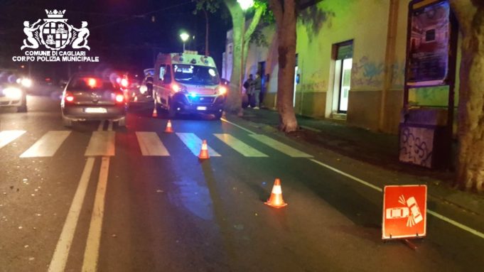 73b00e32-0b70-4644-a4df-2b8766c3137f