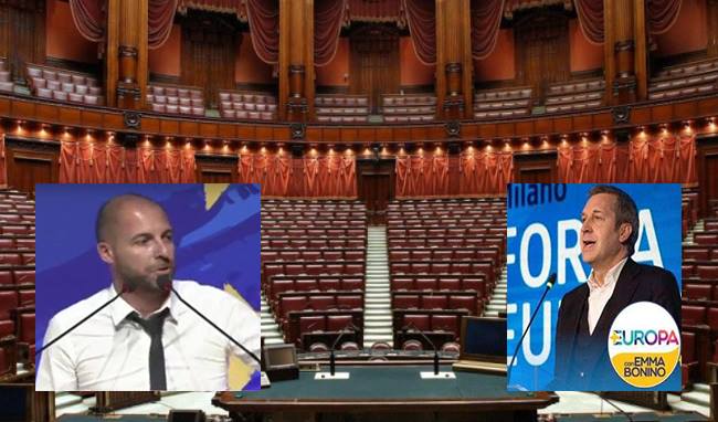 46463324_2321690604731376_1556355595265638400_n