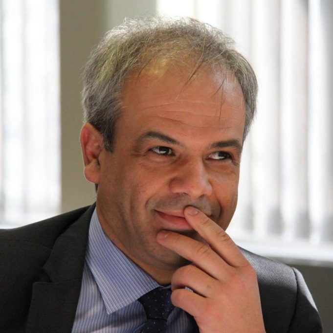 45037156_2163036377271755_9125993162475569152_n