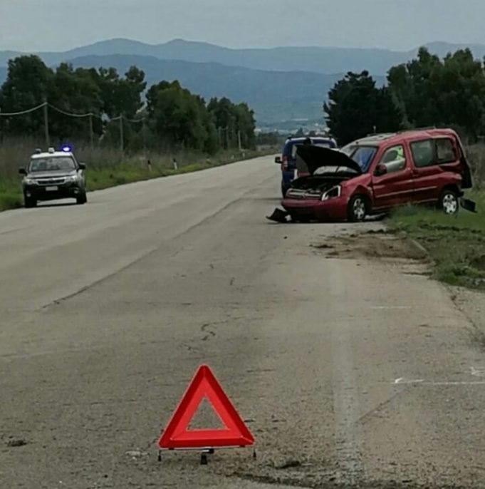 5ed717cc-5c7f-4f30-af7e-a51dcc3e1424