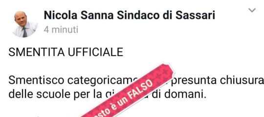 082418876-ed7d1bca-562e-4e71-bfeb-c0597377ad37