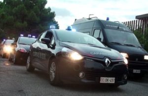 Budoni, firme false su contratti per energia elettrica inesistenti: una denuncia