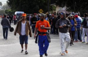 Accoglienza migranti, le iniziative della Regione Sardegna