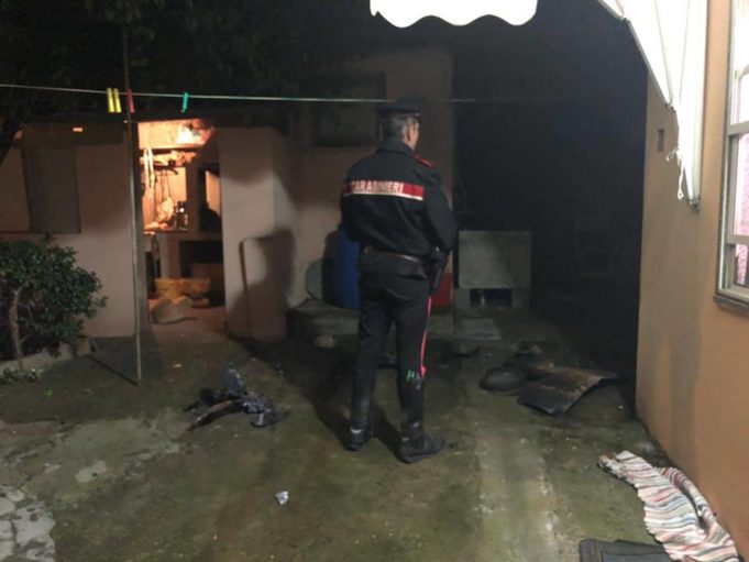 46482290_580539915693754_3953651600811098112_n