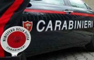 Ragazzino colpito alla testa, un arresto